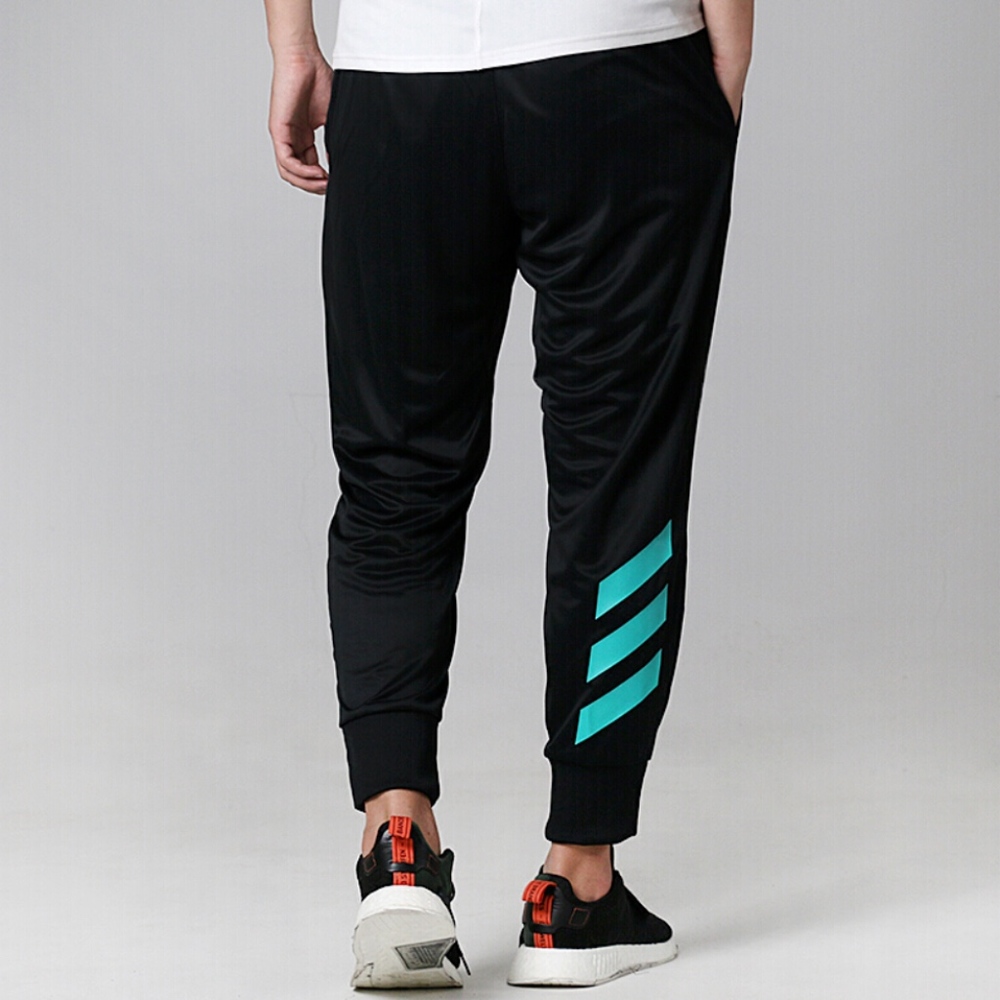 Adidas Sport Pant cy8569 - Picture 2 of 3